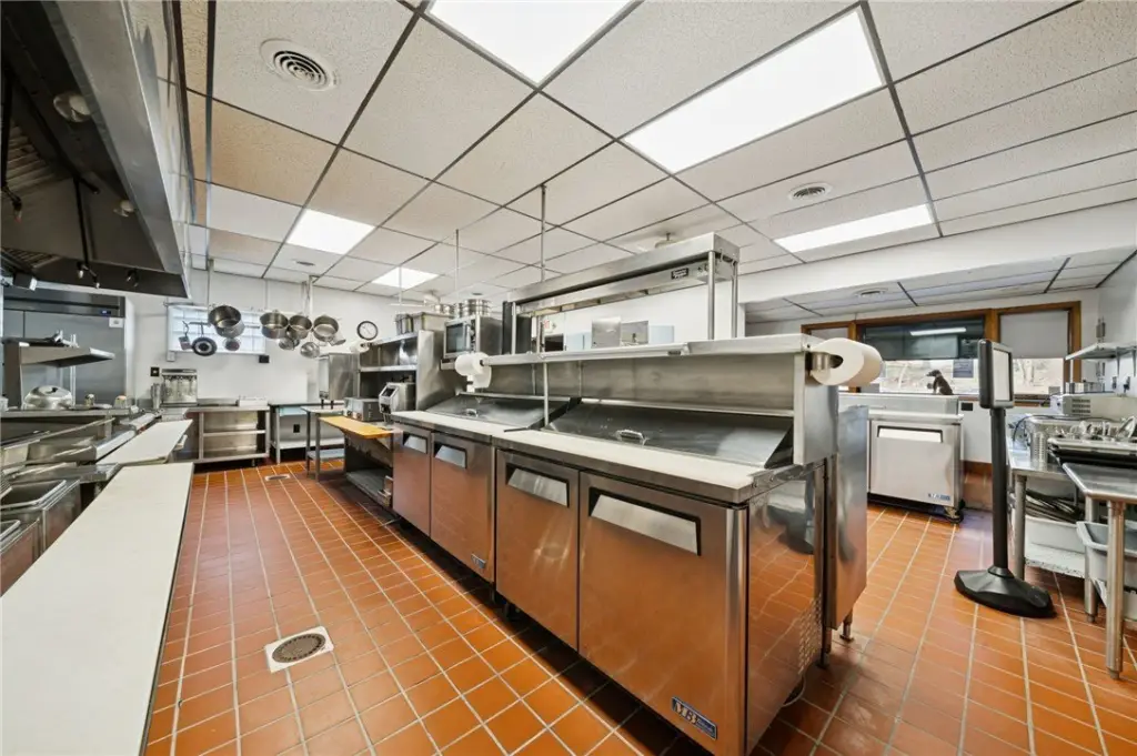 Picture 7