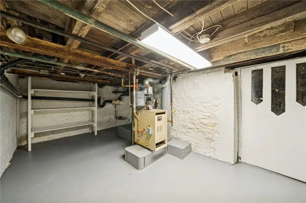 Picture 32