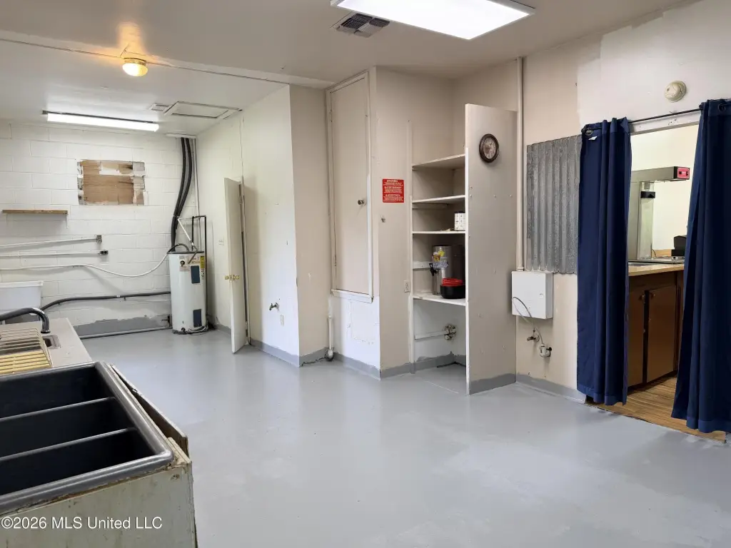 Picture 17