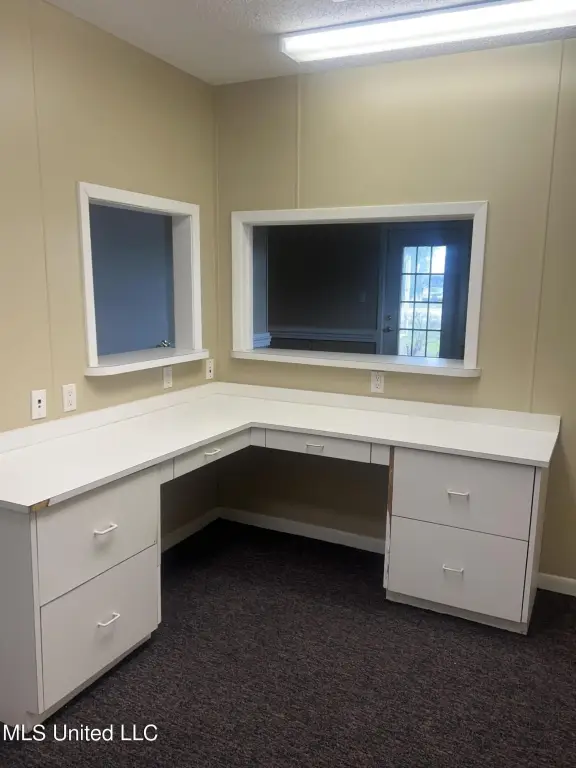 Picture 25