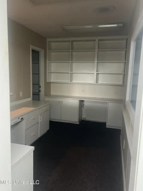 Picture 29