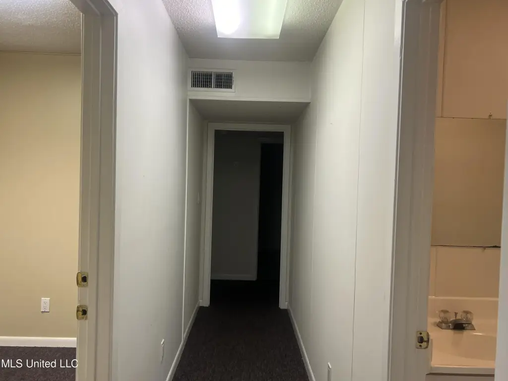 Picture 28