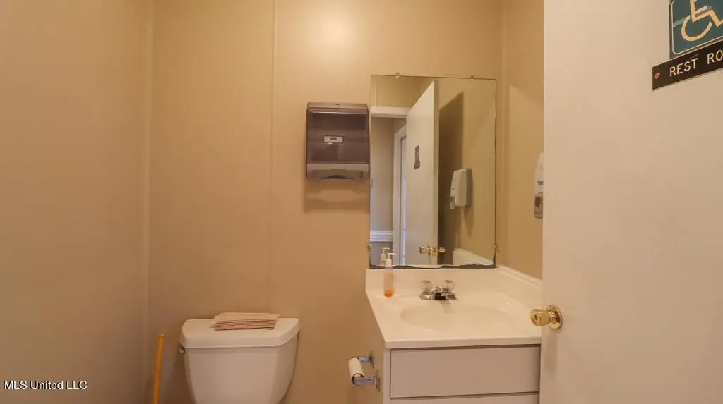 Picture 5