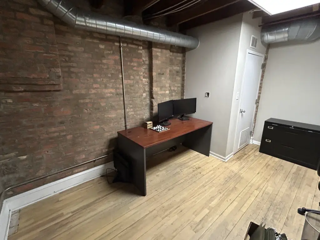 Picture 10