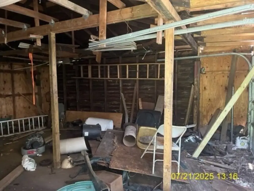 Picture 27