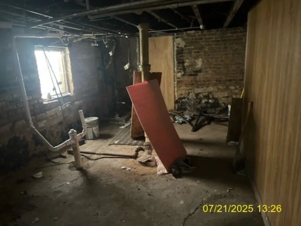 Picture 8