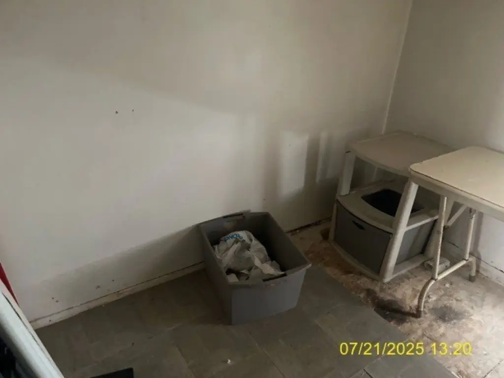 Picture 49
