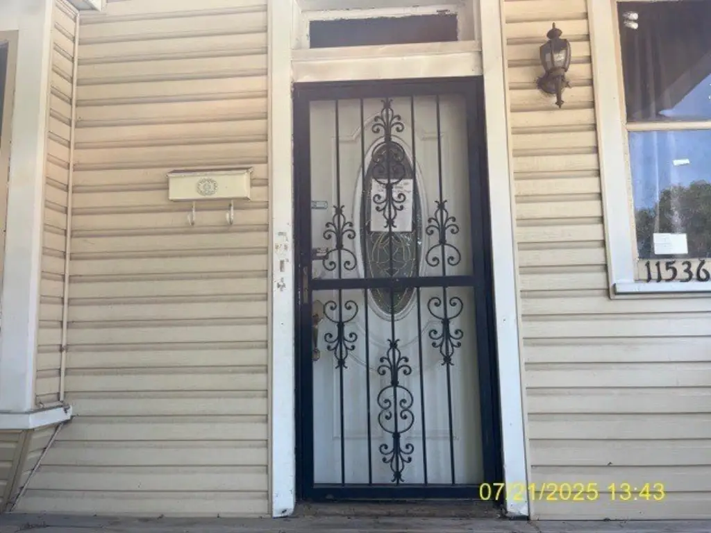 Picture 34