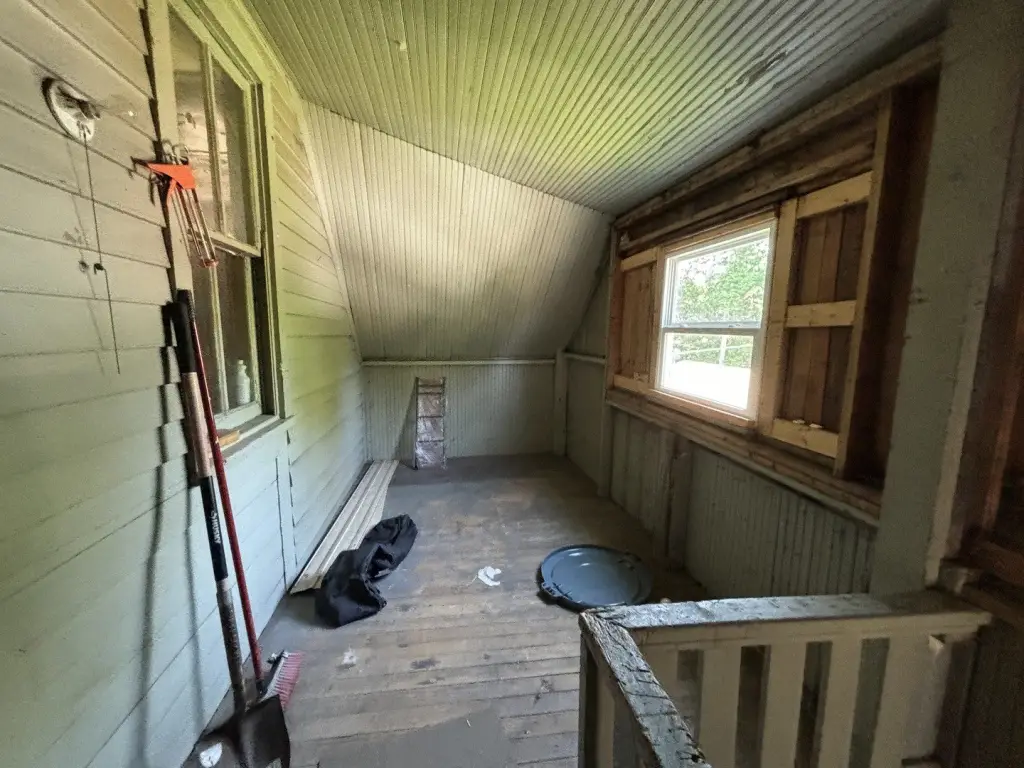 Picture 36