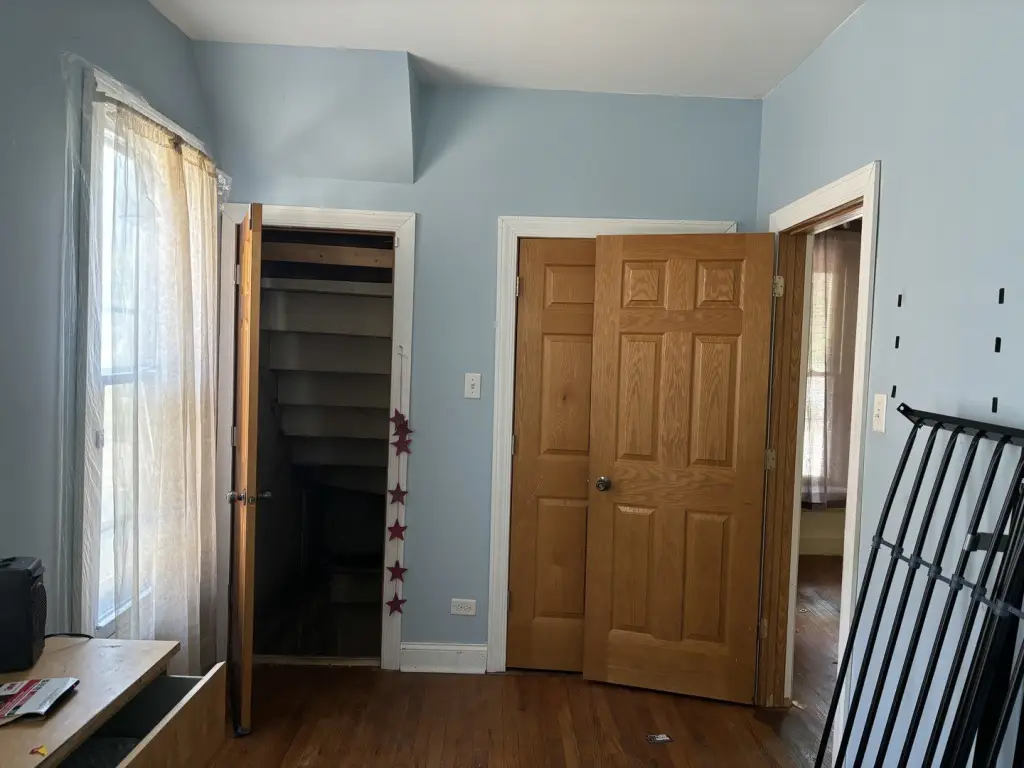 Picture 31