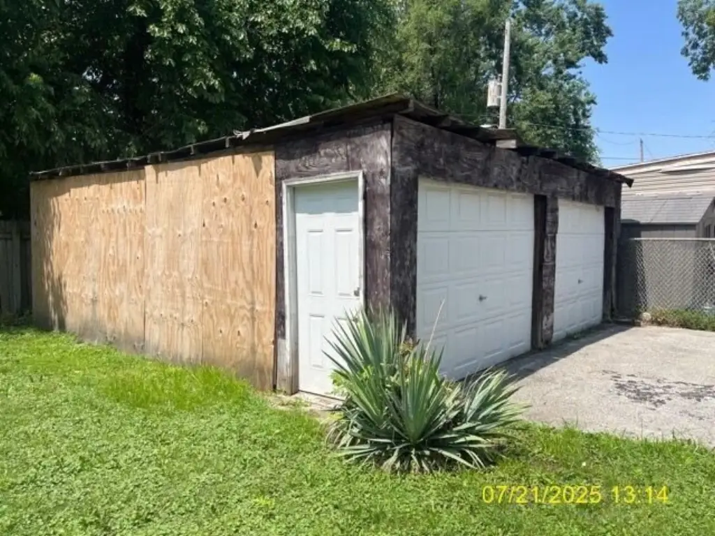 Picture 44