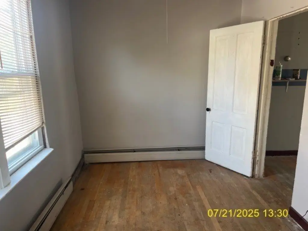 Picture 16