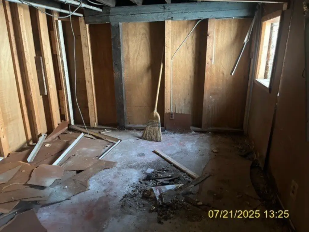 Picture 12