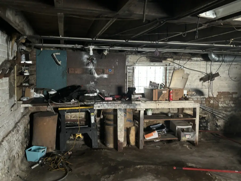 Picture 42