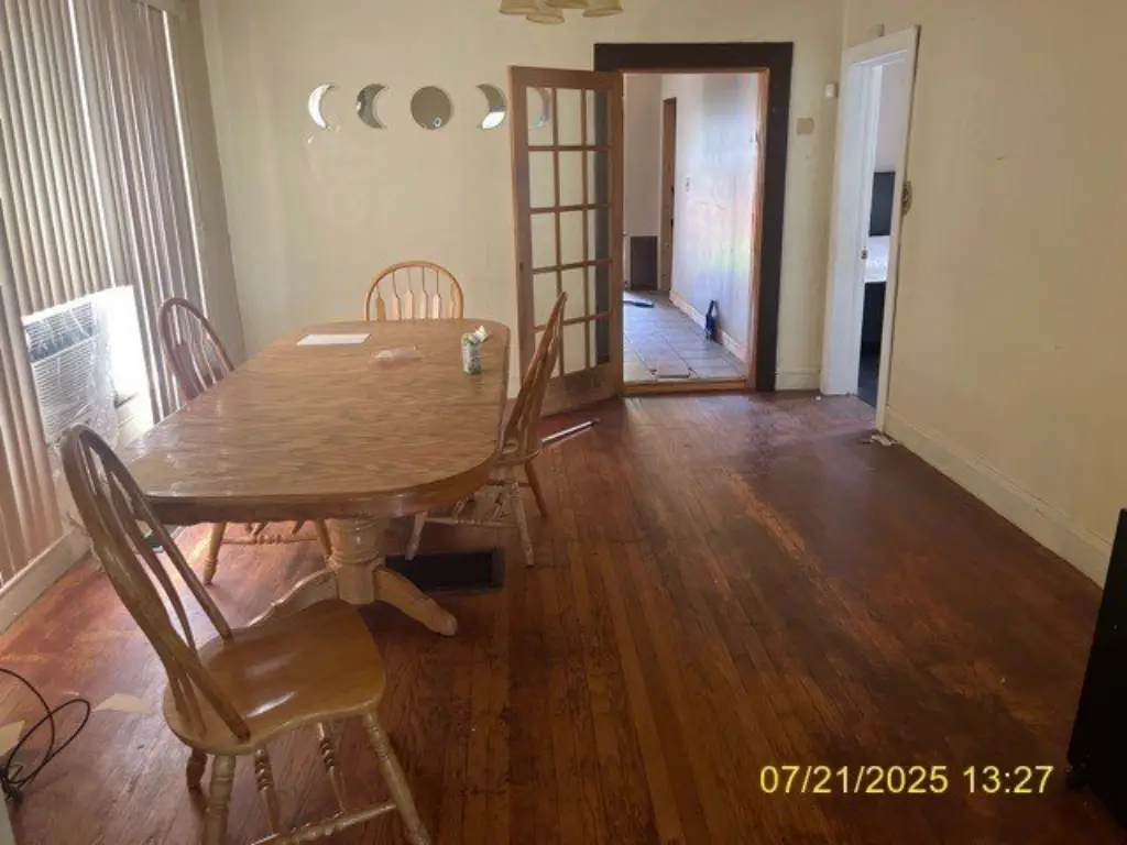 Picture 5