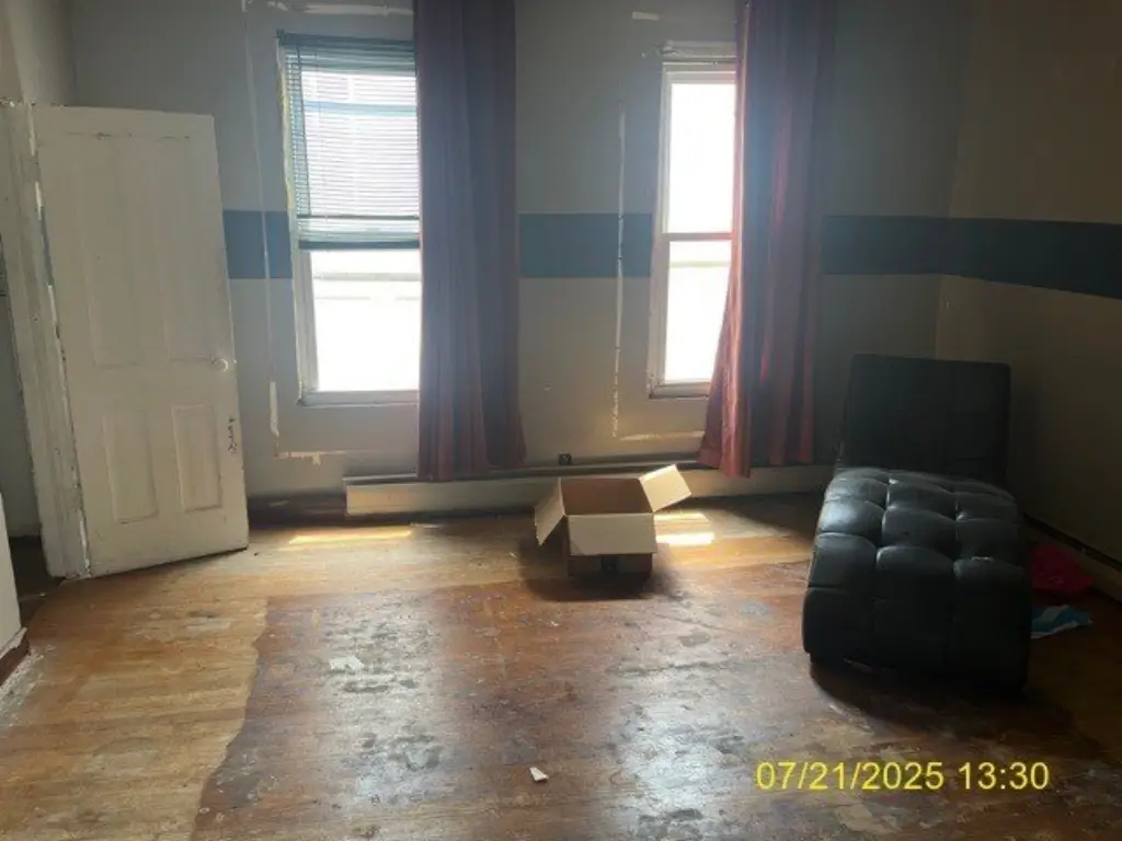 Picture 15