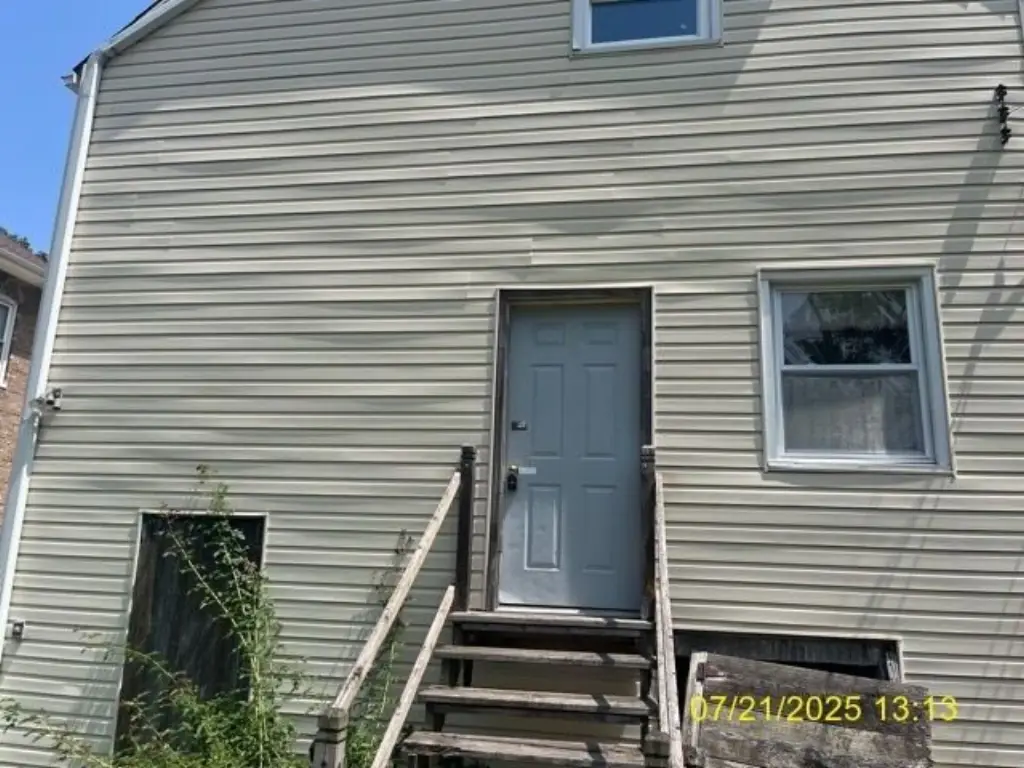 Picture 52