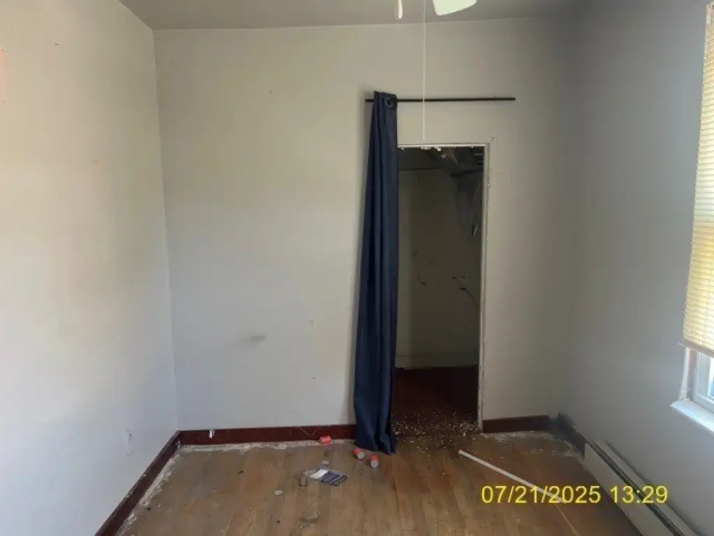 Picture 41