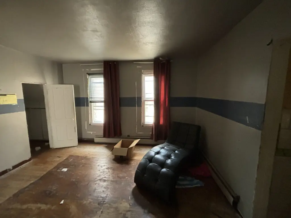 Picture 23