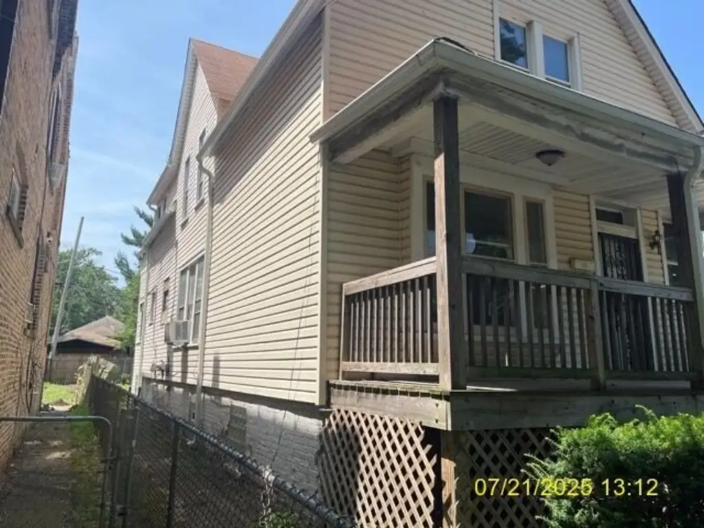 Picture 2