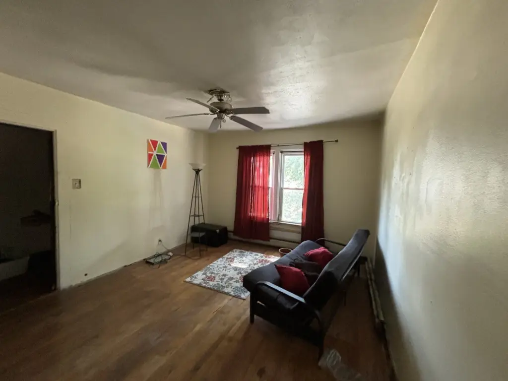 Picture 21