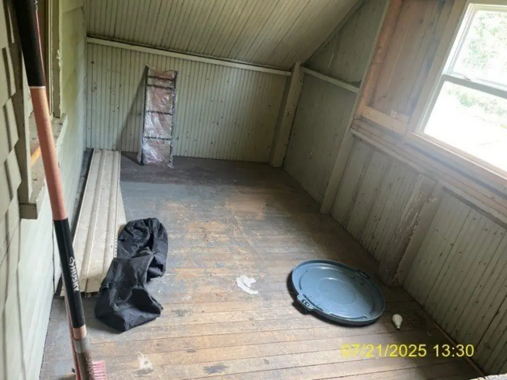 Picture 14