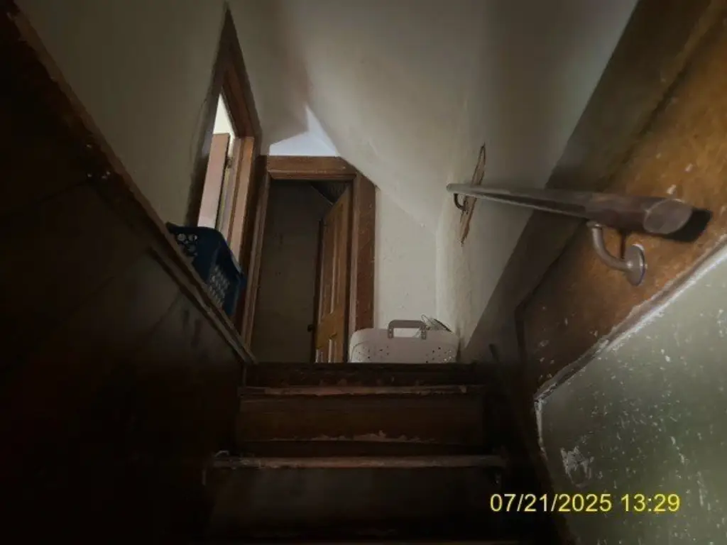 Picture 32