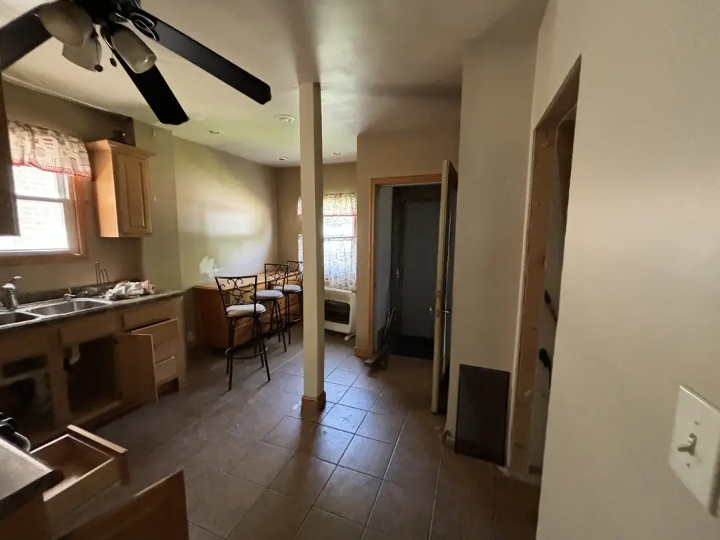 Picture 18