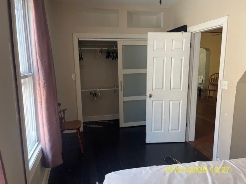 Picture 17