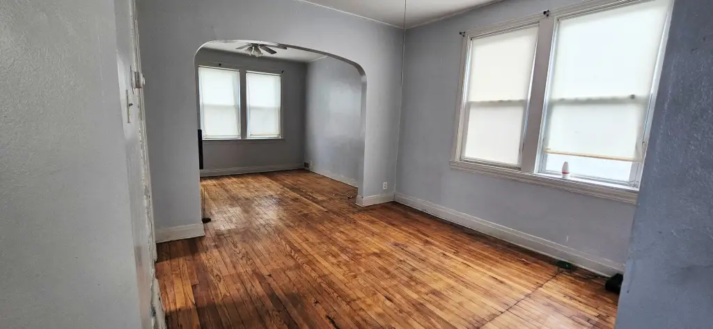 Picture 6