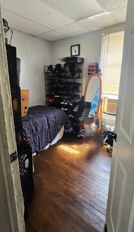 Picture 3