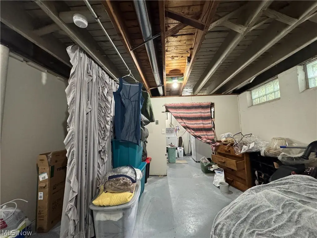 Picture 16