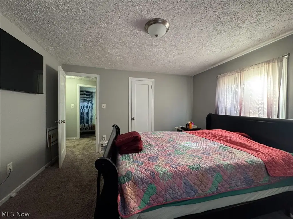 Picture 13