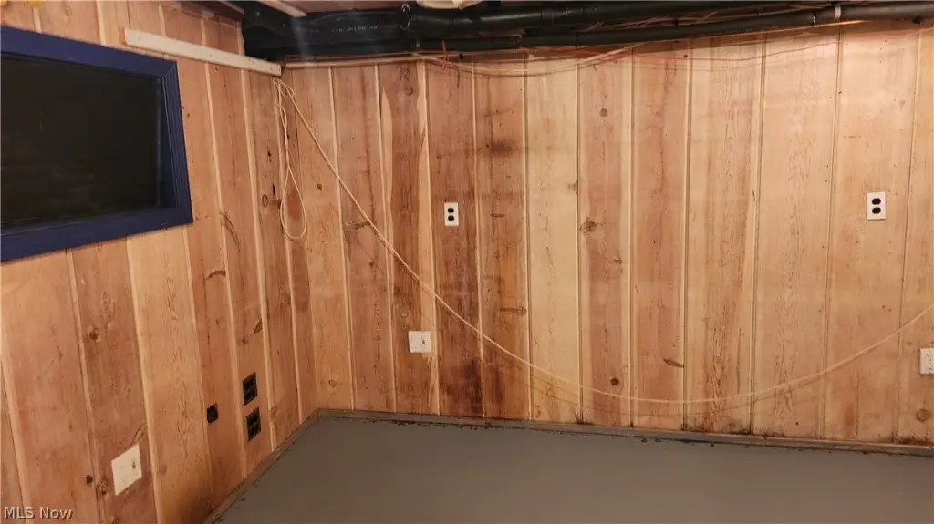 Picture 24