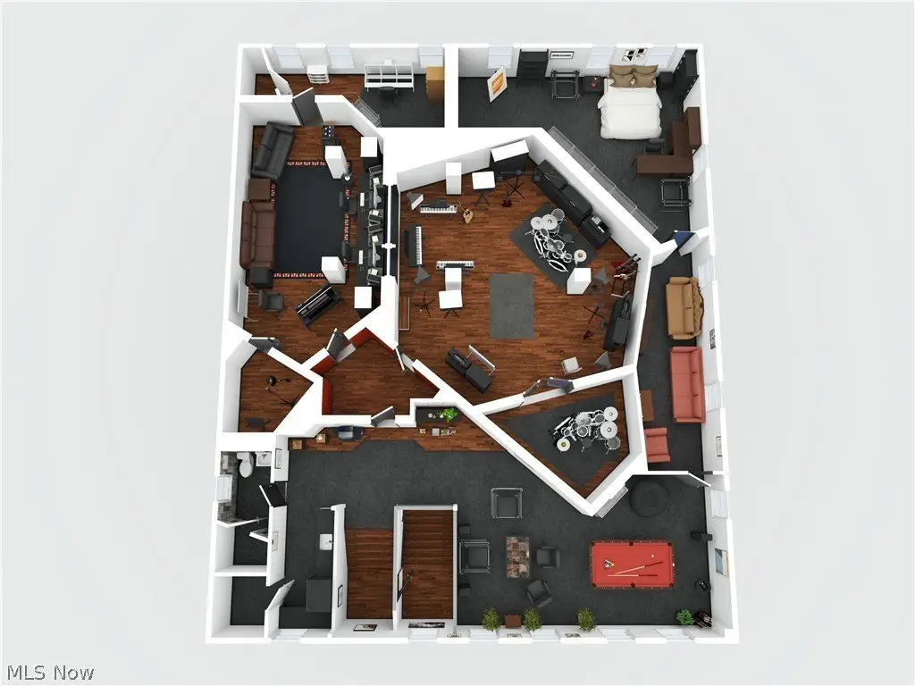 Picture 11