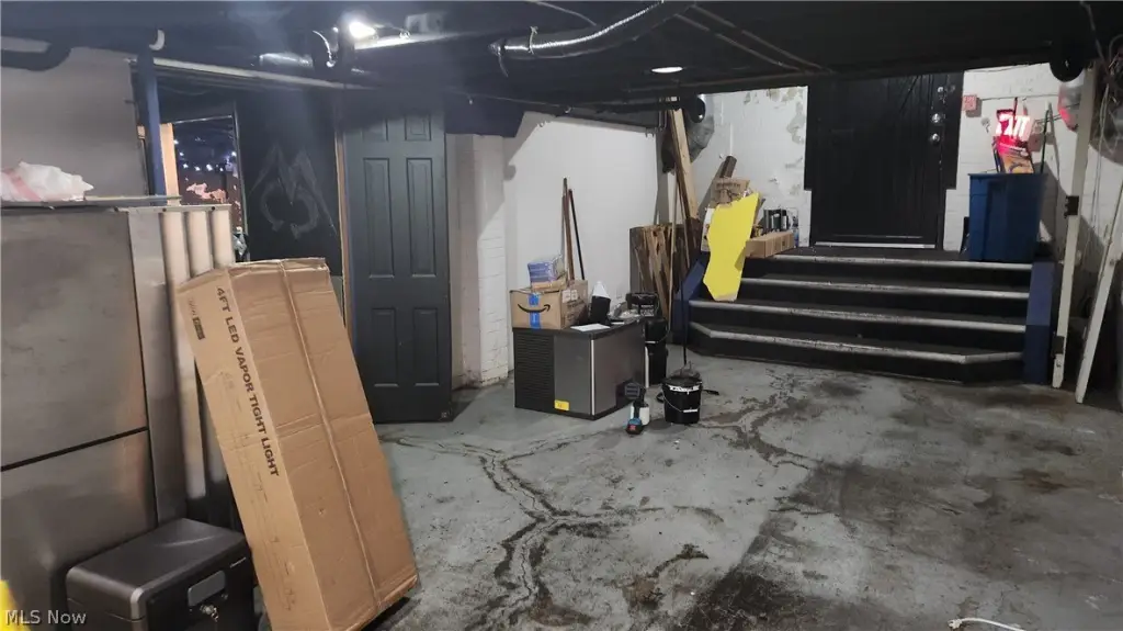 Picture 25