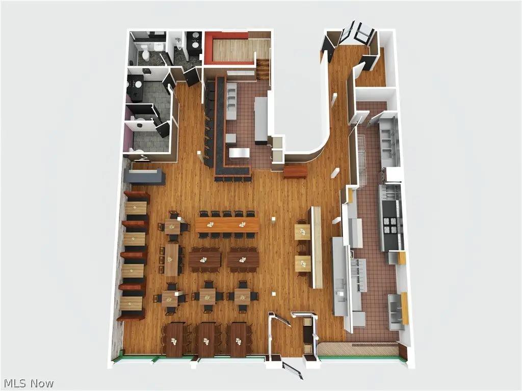 Picture 5