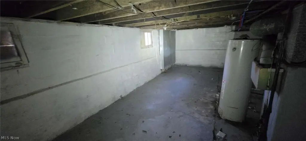 Picture 18