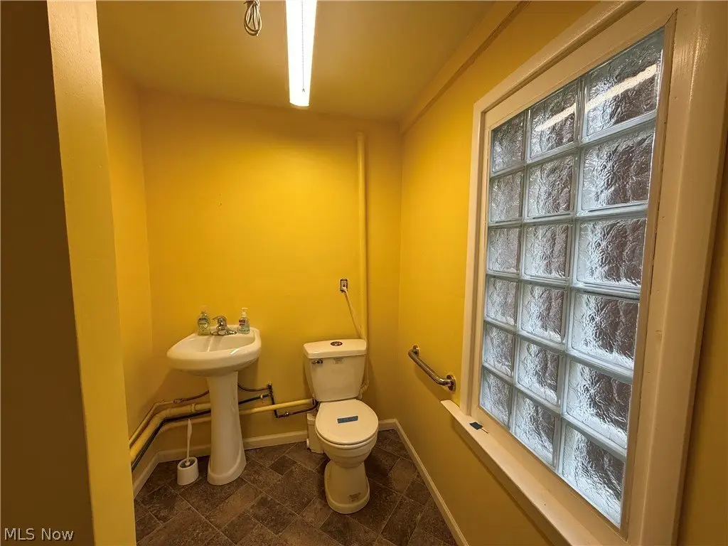 Picture 15