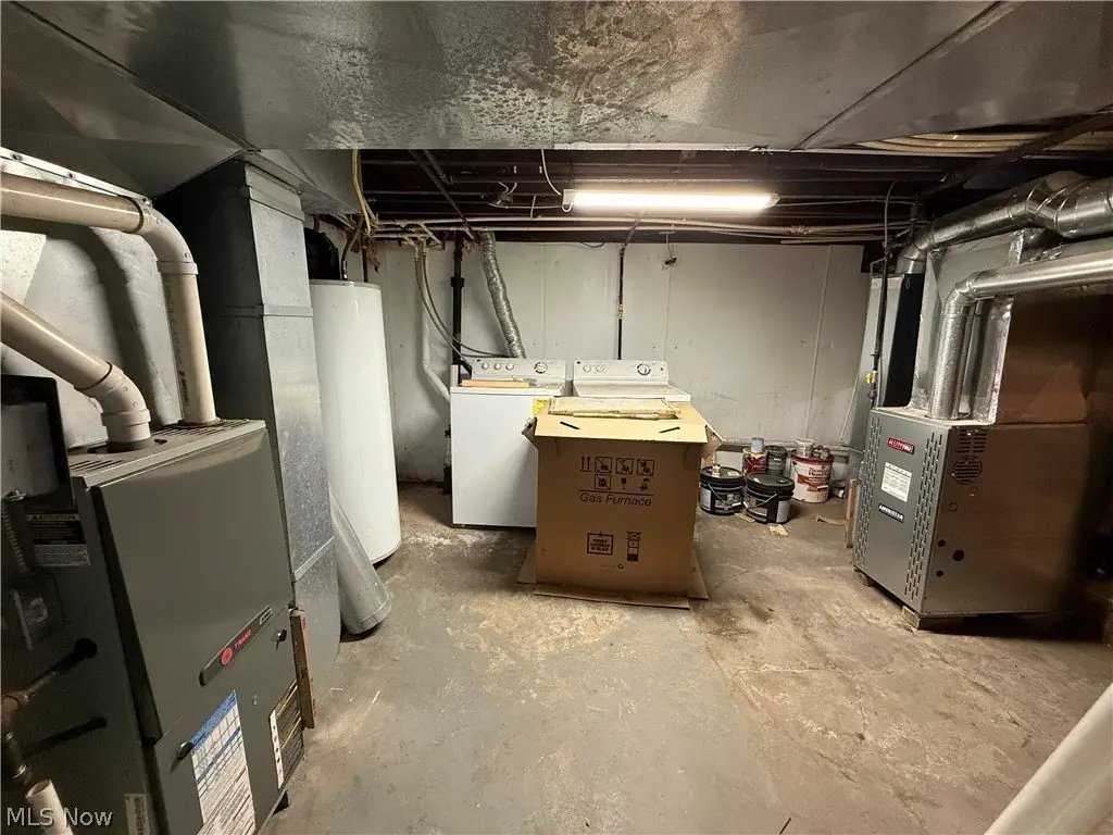 Picture 19