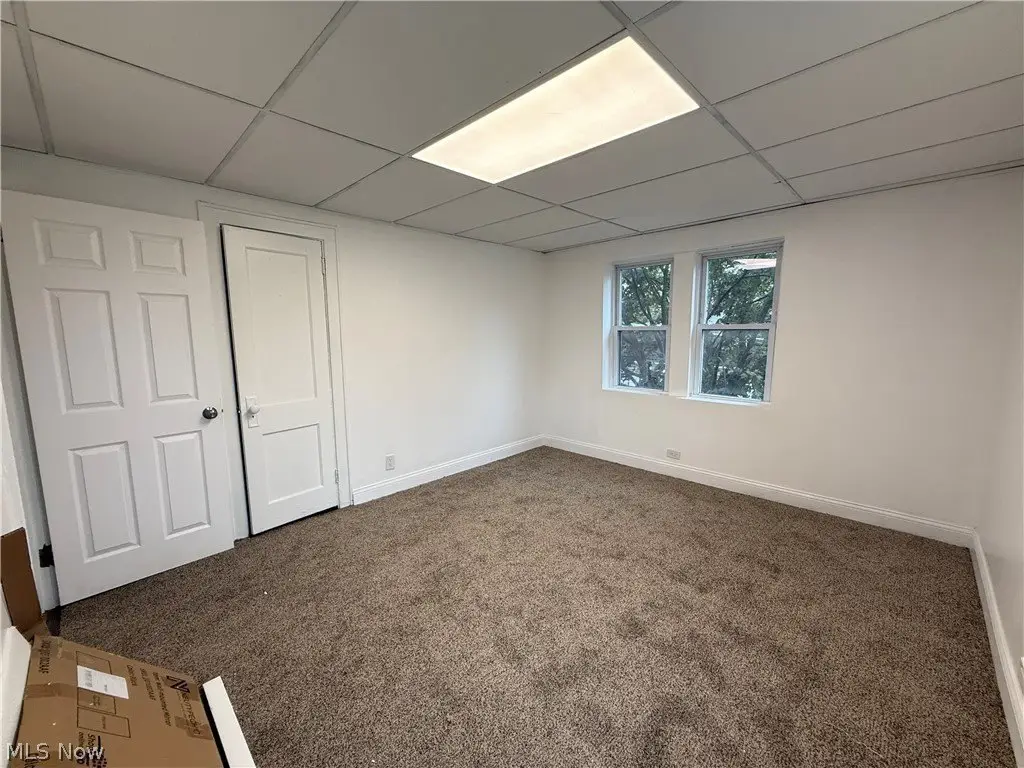 Picture 37