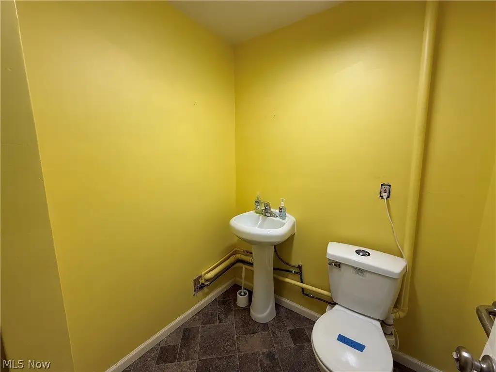 Picture 13