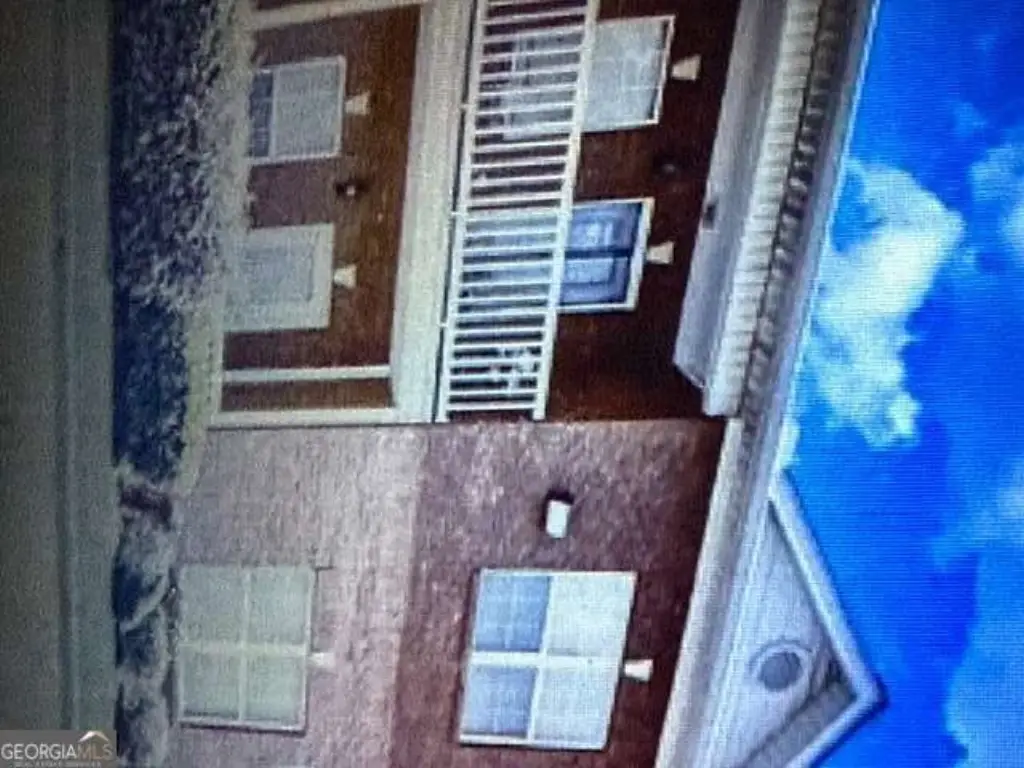 Picture 2