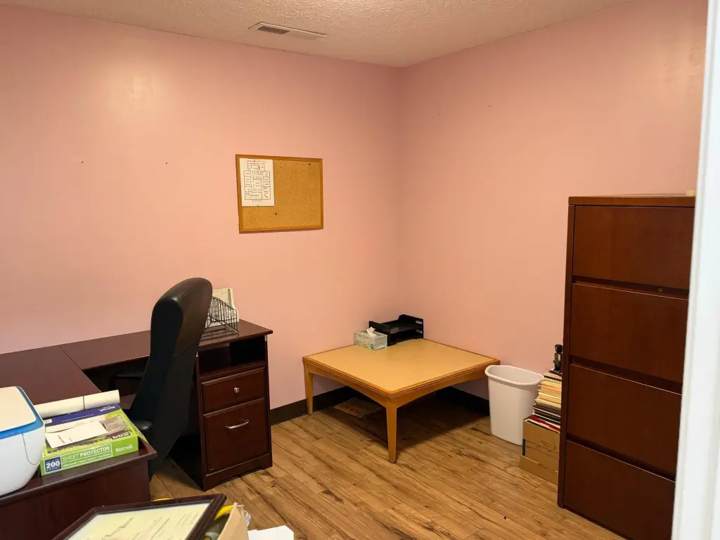Picture 28