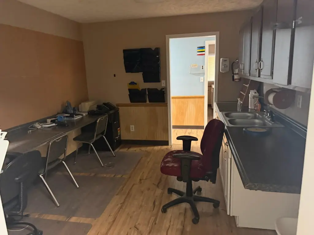Picture 20