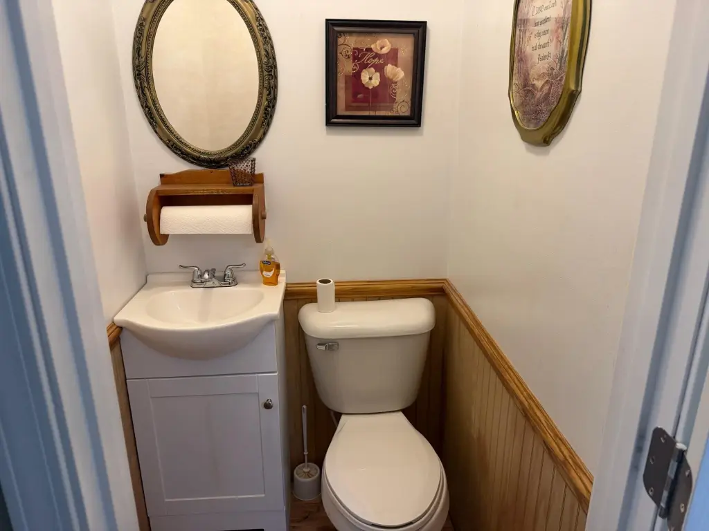 Picture 6