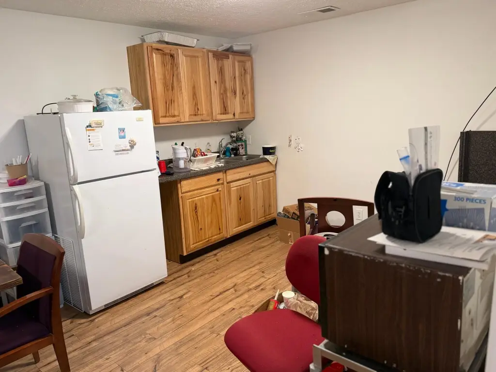 Picture 27