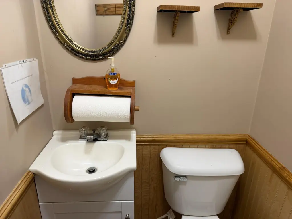 Picture 22