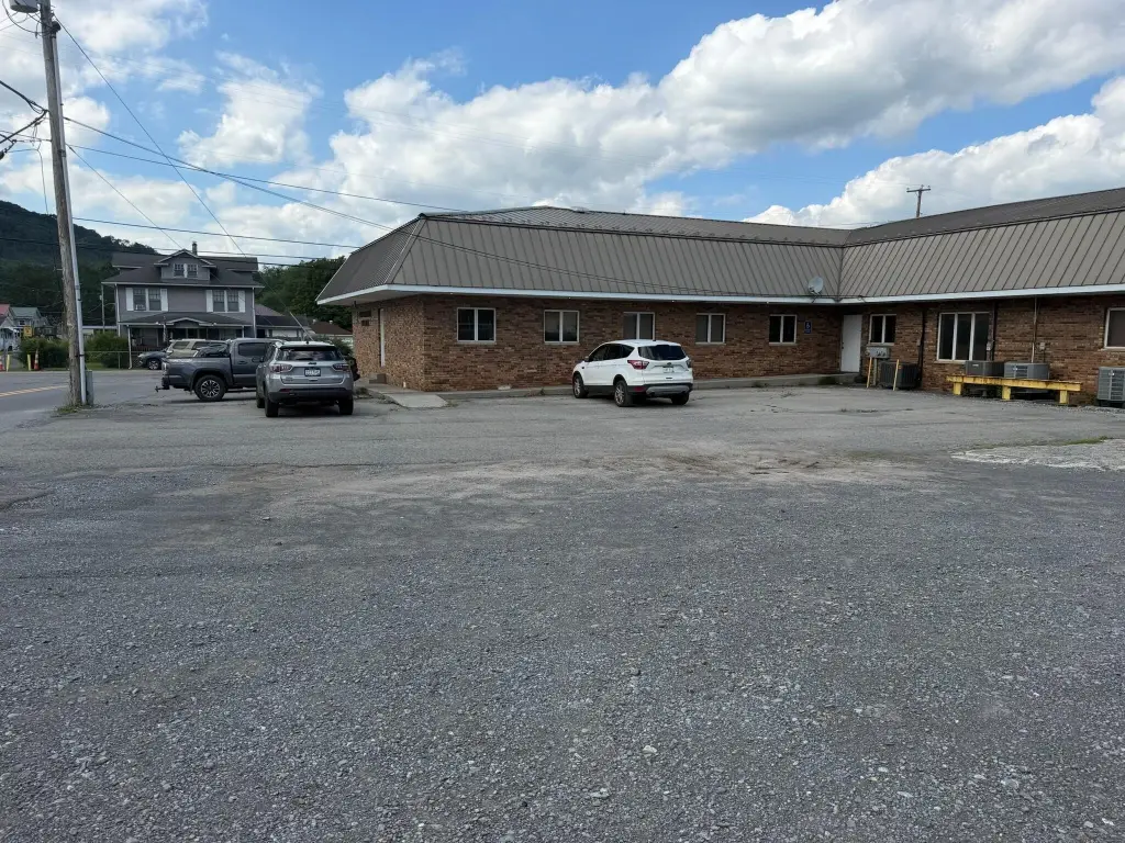 Picture 34