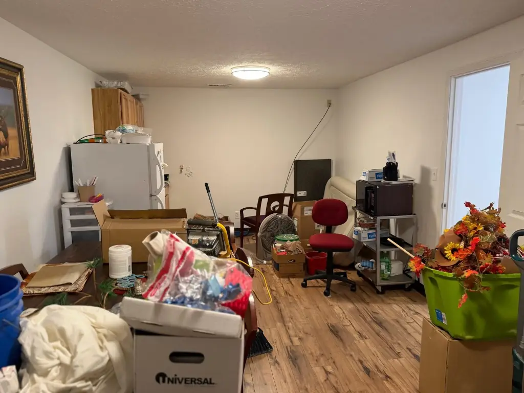 Picture 24